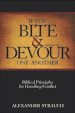 bitdevour-75w
