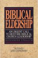 cover_biblicaleldership