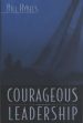 cover_courageousleadership