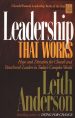 cover_leadershipthatworks