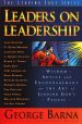 cover_leadersonleadership