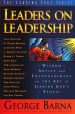 cover_leadersonleadership