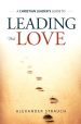 cover_leadingwithlove