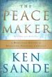 cover_peacemaker