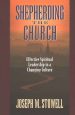 cover_shepherdingthechurch