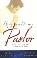 cover_theycallmepastor