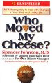 cover_whomovedmycheese